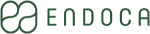 endoca logo