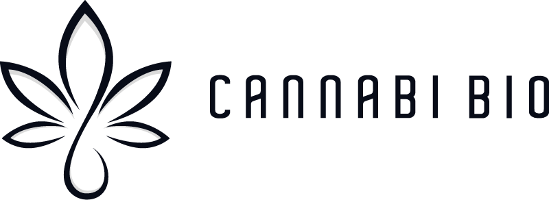 Cannabi Bio